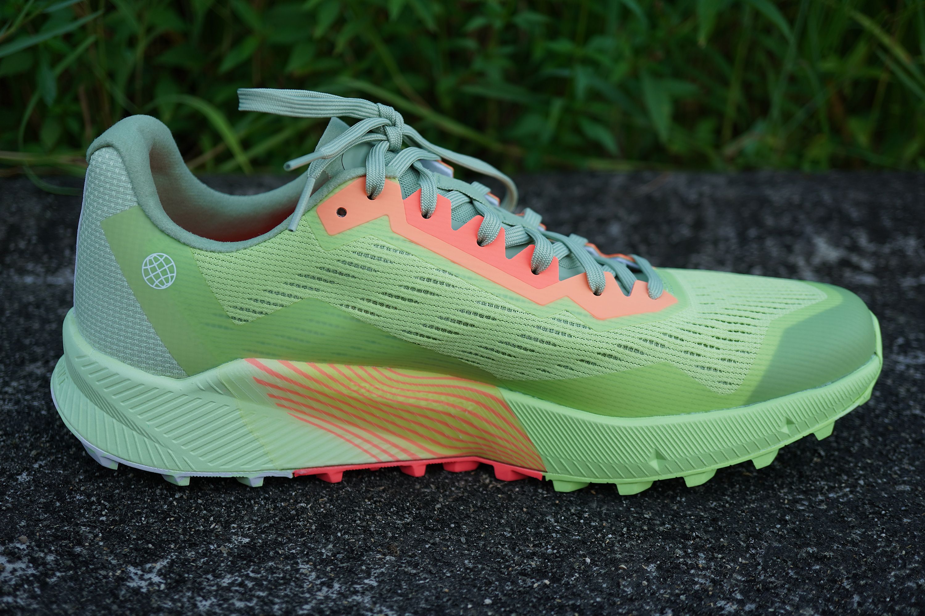 adidasterrexhyperblue徒步鞋,adidasterrexspeedflow跑鞋