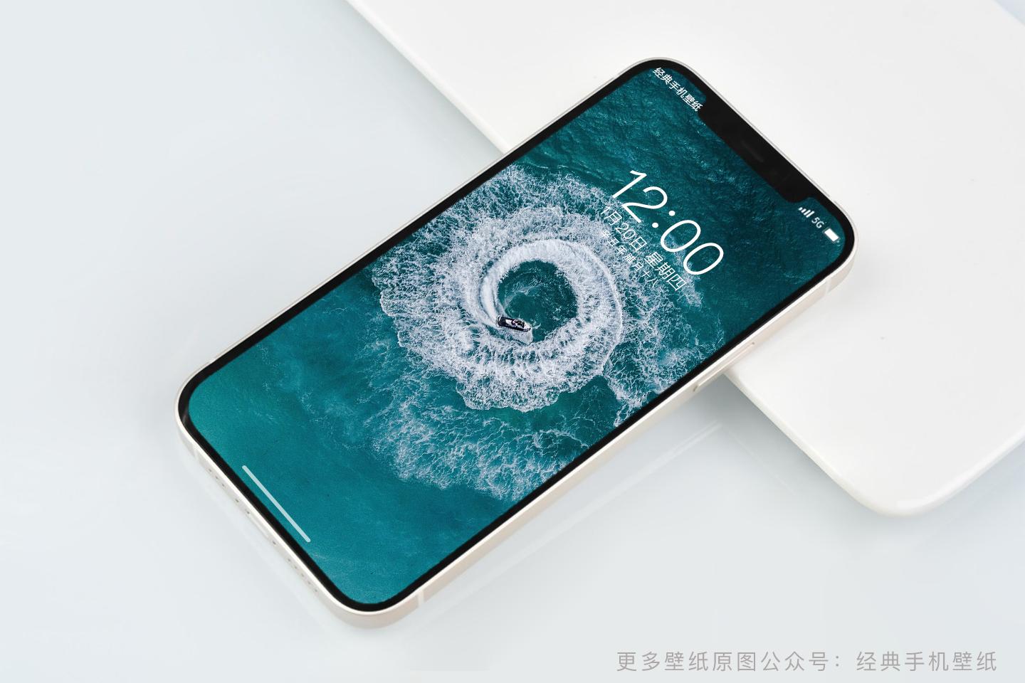 风景壁纸春,春天有百花秋有凉风冬有雪壁纸