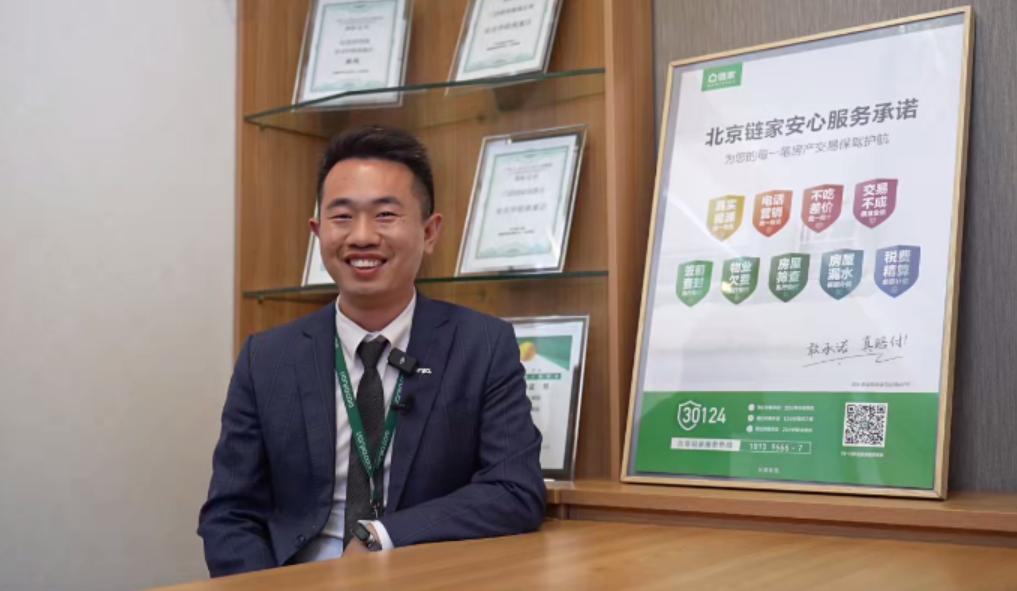 我来教你用手机,我来教您用手机