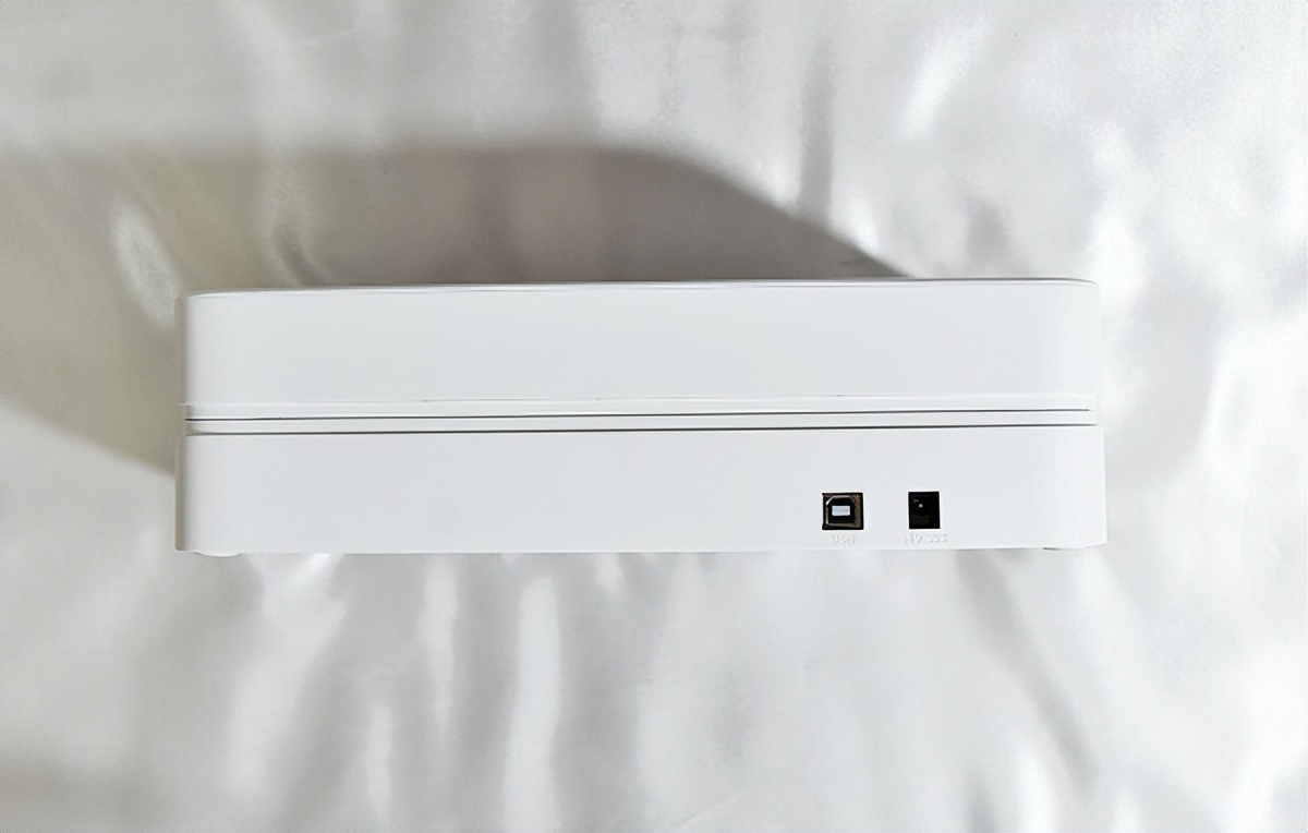 喵喵机和作业帮打印哪个好,作业帮喵喵机错题打印机哪个好