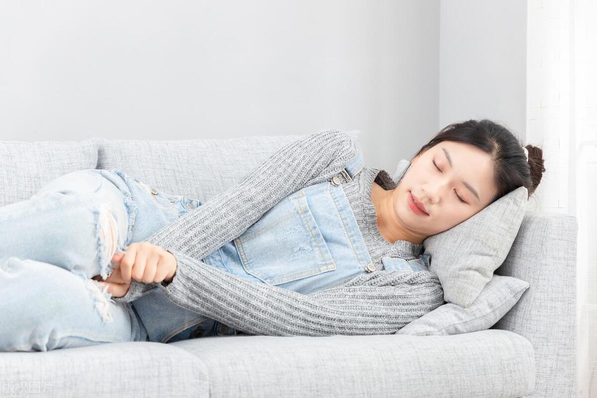 张仲景的桂枝茯苓汤的配方与剂量,张景明讲桂枝茯苓丸