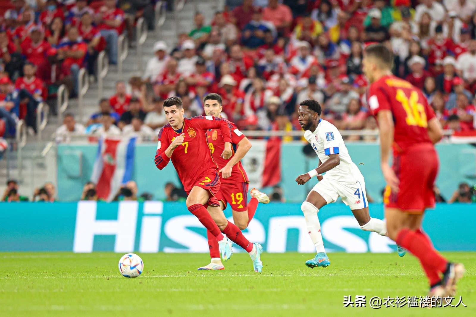 世界足球tikitaka集锦,tikitaka巴萨经典传控被谁终结了