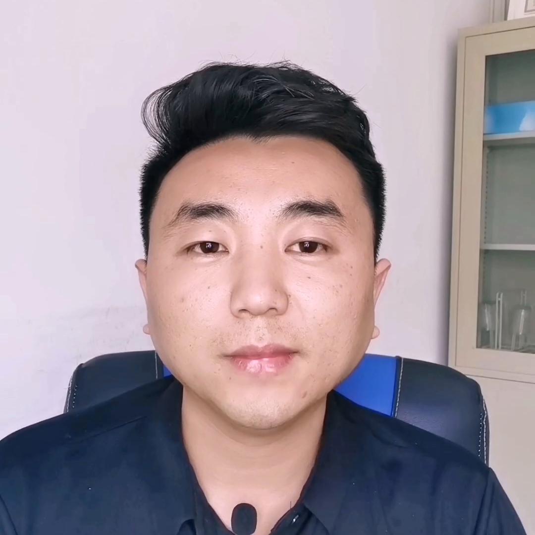 软件定制开发需要什么设备,软件定制开发应该注意什么