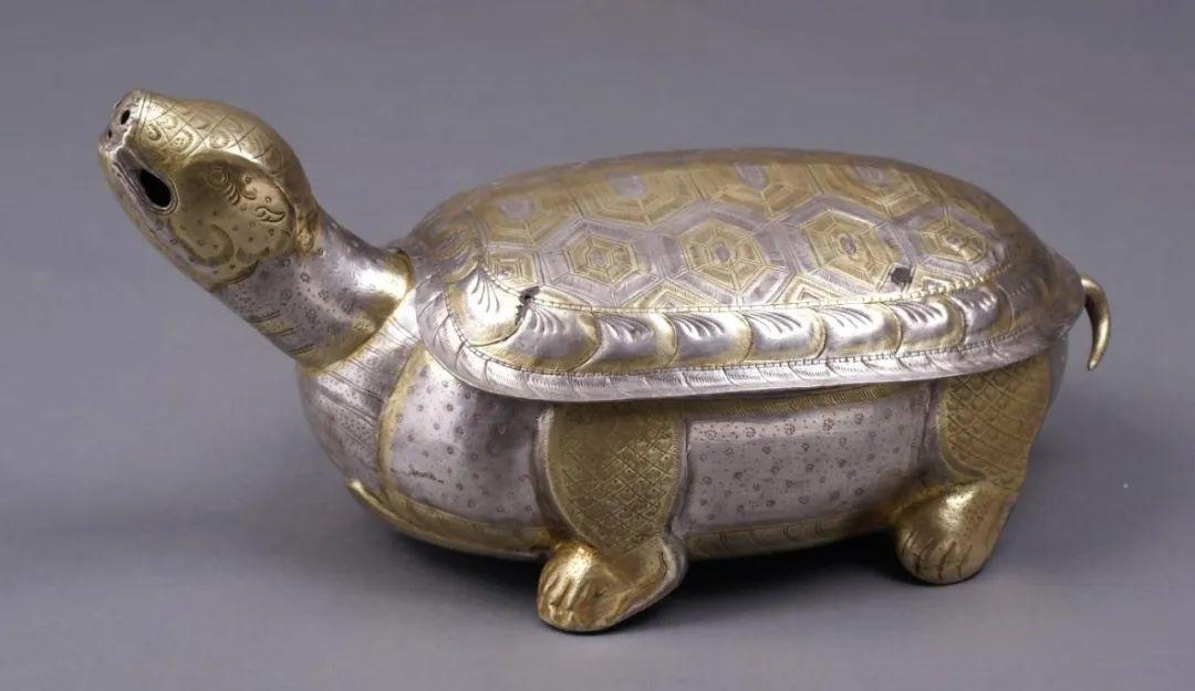 推门就是半个大唐！青岛这场大秀也太好看吧！