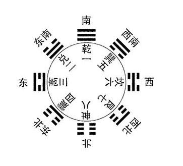 鬼吹灯张三链子人物关系图,鬼吹灯中哪里提到了张三链子