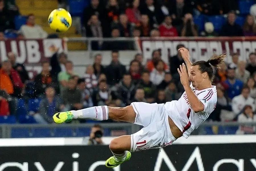 盘点上帝伊布十大无解神仙球,伊布的十大经典神仙球