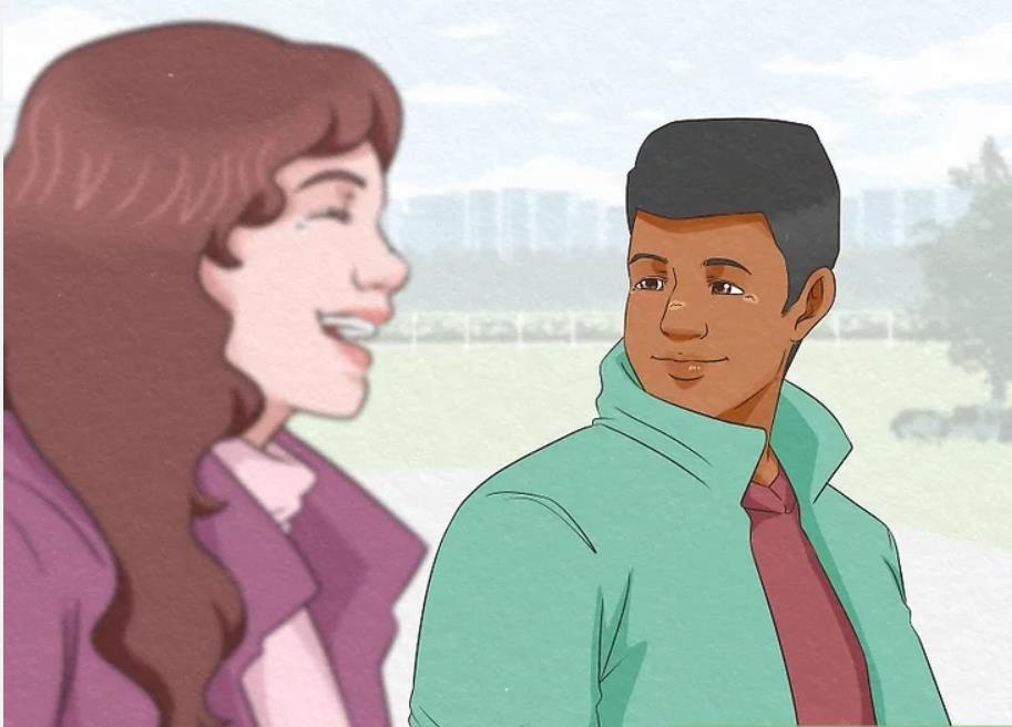 性健康知识讲座内容,性生理与卫生知识问答