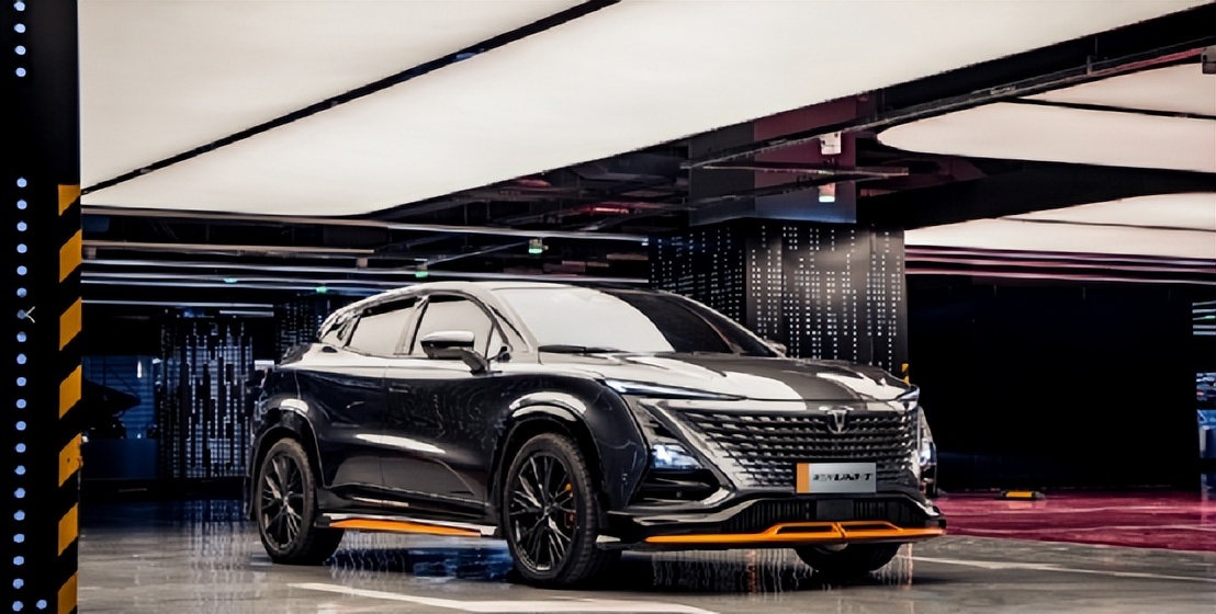 二代uni-t最新车机系统,uni-t车机系统升级后感受