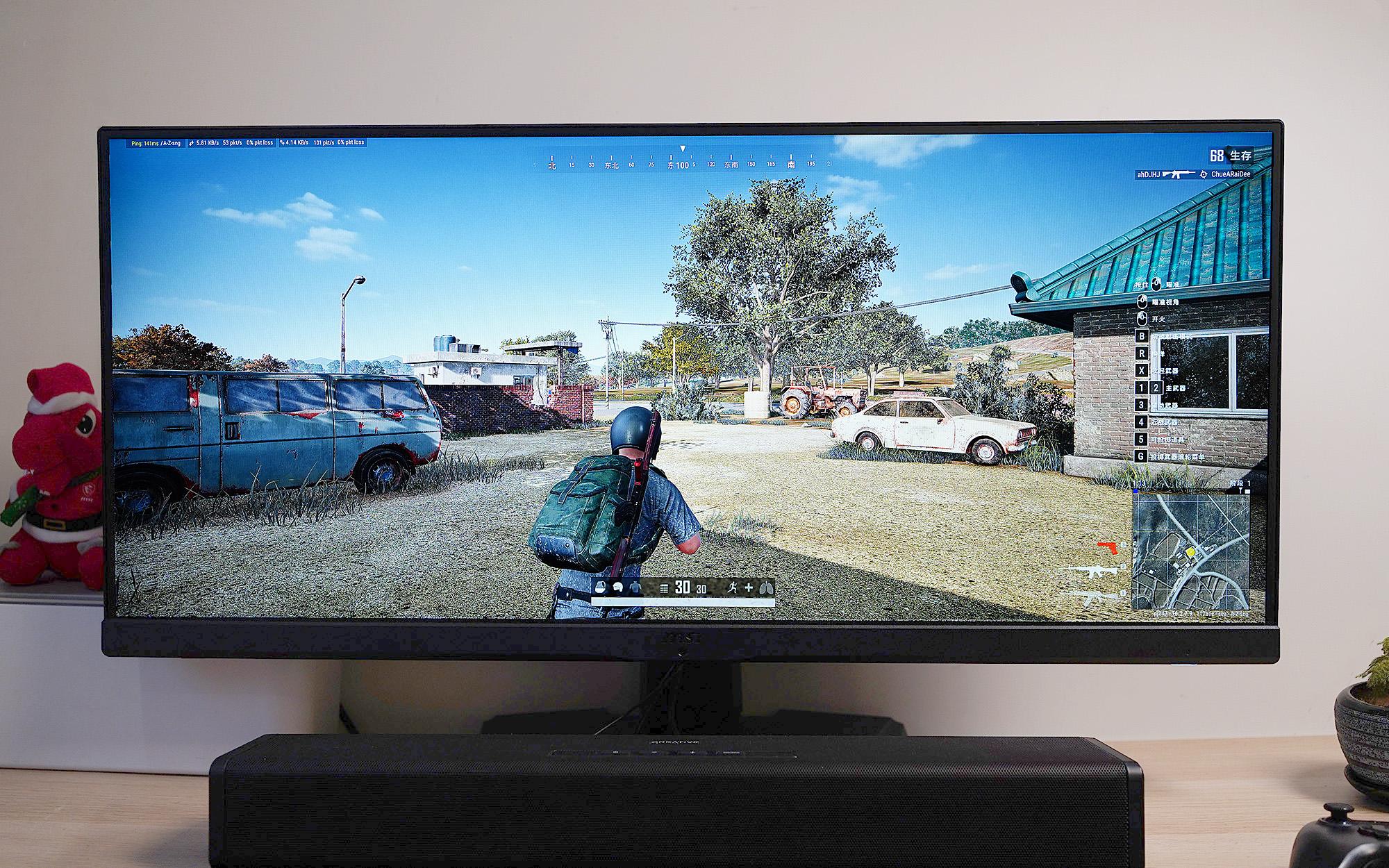 电视设置怎样最清晰,电视设置简单模式怎么设置