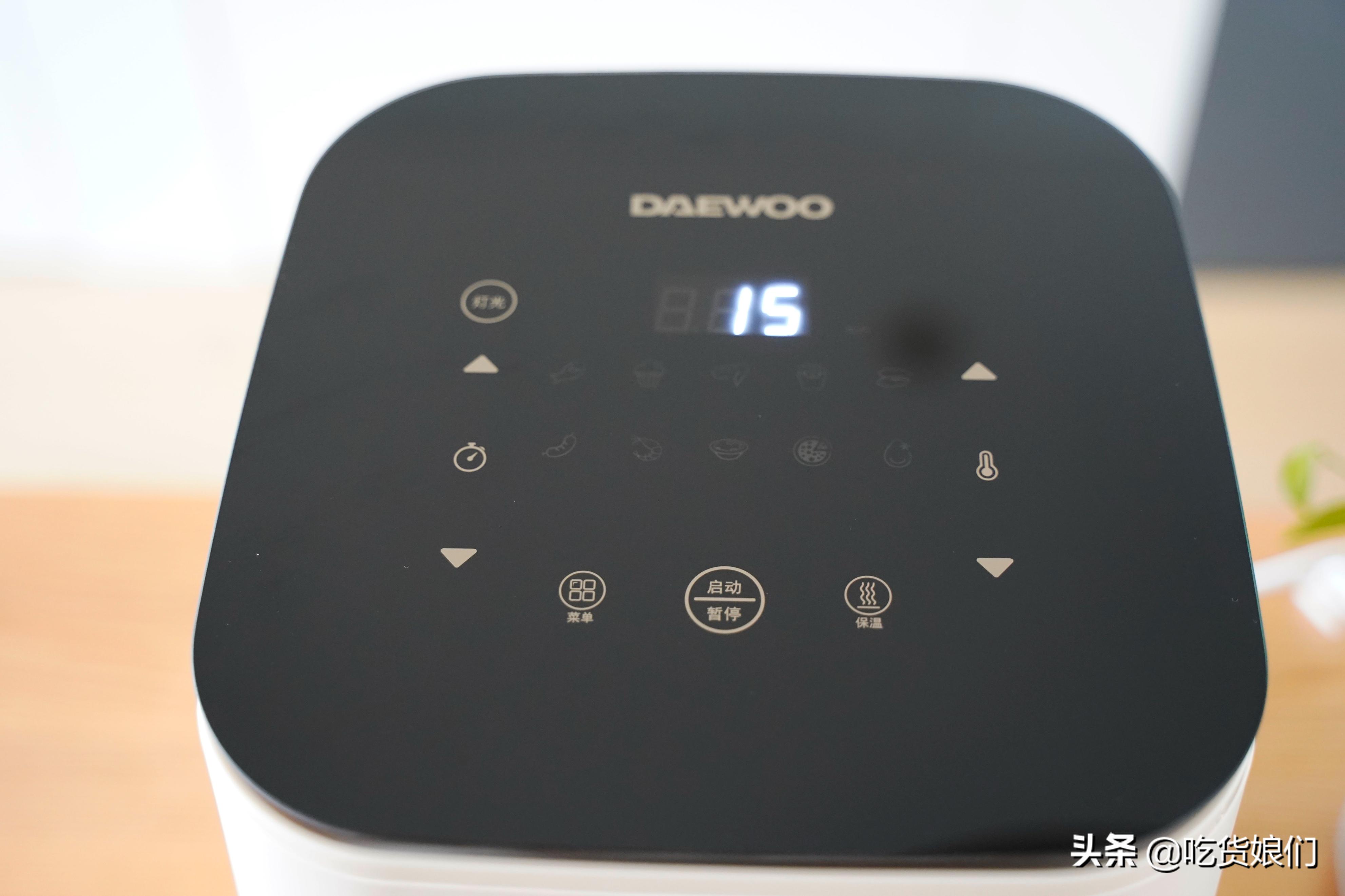 空气炸锅哪款好用测评,空气炸锅鸡肋吗值得入手吗