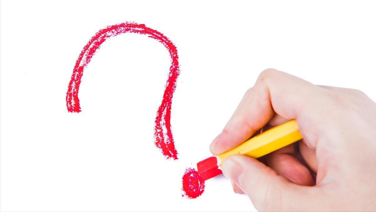 每个人都有处女膜？女性第一次夫妻生活一定会出血？告诉你答案