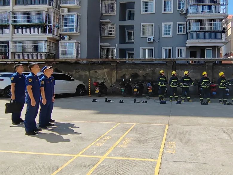 新蓝出征挑战自我,新蓝对抗赛视频