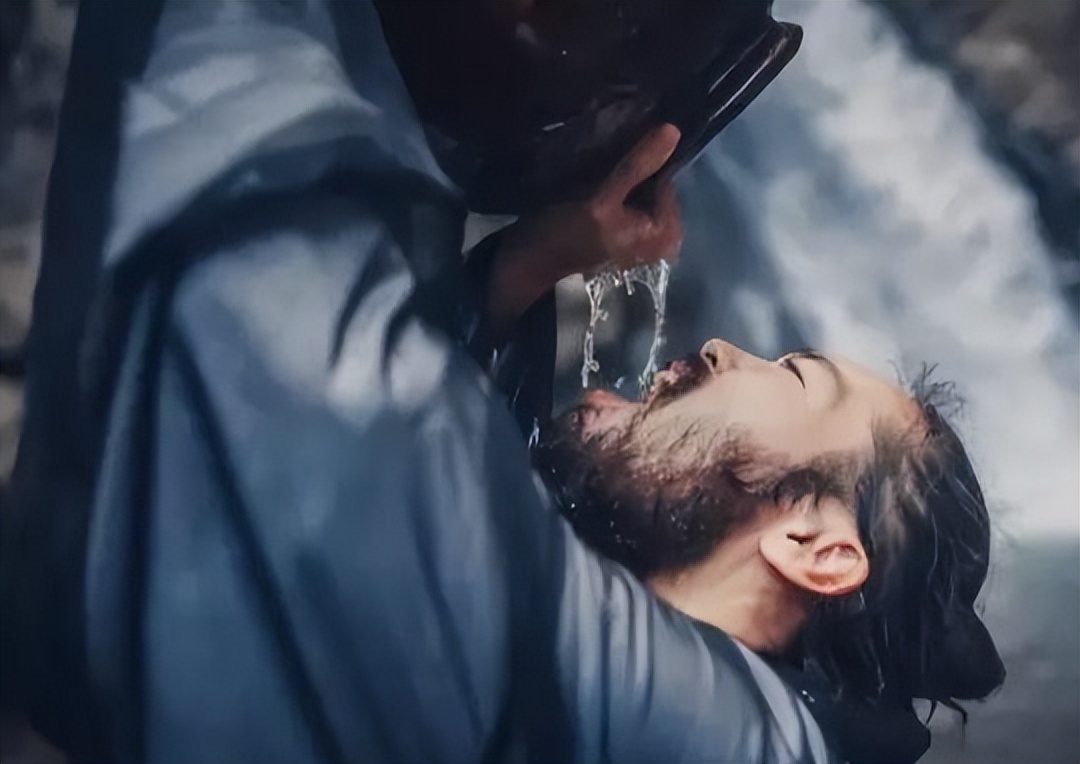 第一眼就让人深深喜欢上的10首古诗词,越读越美,越读越爱读