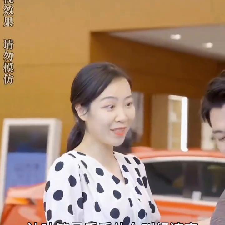 无敌龙帅电视剧免费看合集,无敌龙帅101集