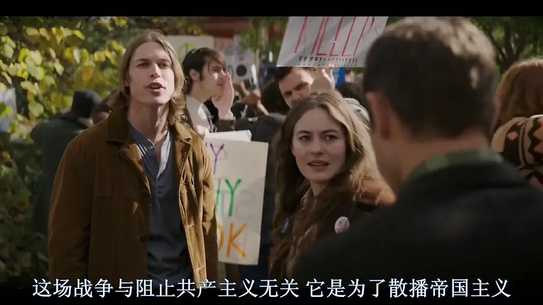 有史以来最棒蓝带啤酒,有史以来最棒的啤酒