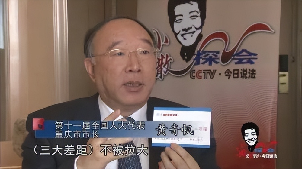 中西部第一城什么水平,中西部第一城哪个城市最有潜力