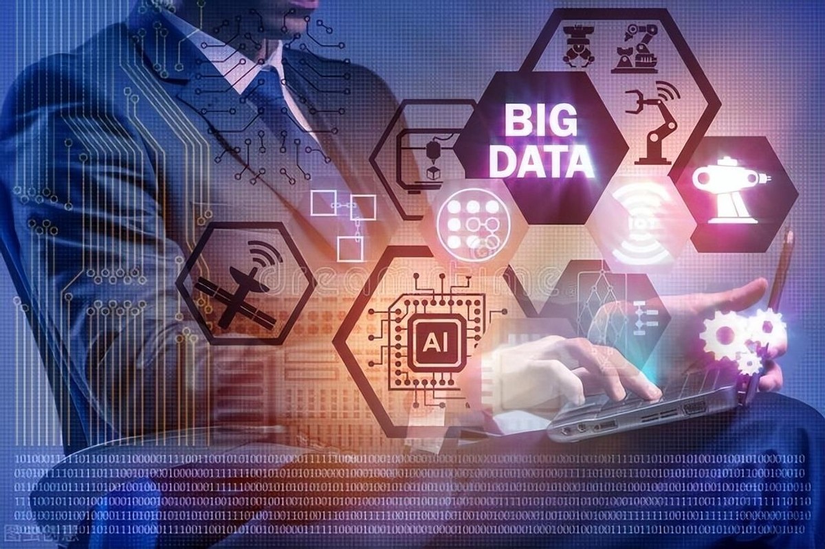 赚钱越来越难是商业的必然结果,赚钱真的需要抓住趋势吗