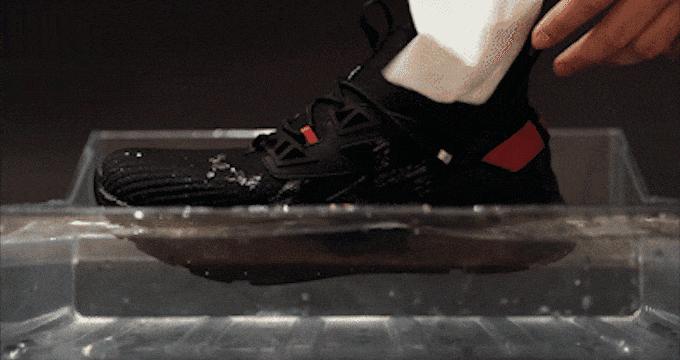 kickstarter多功能,kickstart爆款