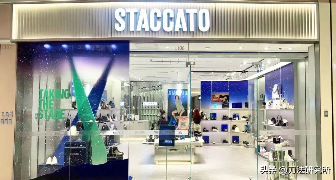 天猫女鞋十大品牌,天猫女鞋排行榜前十名