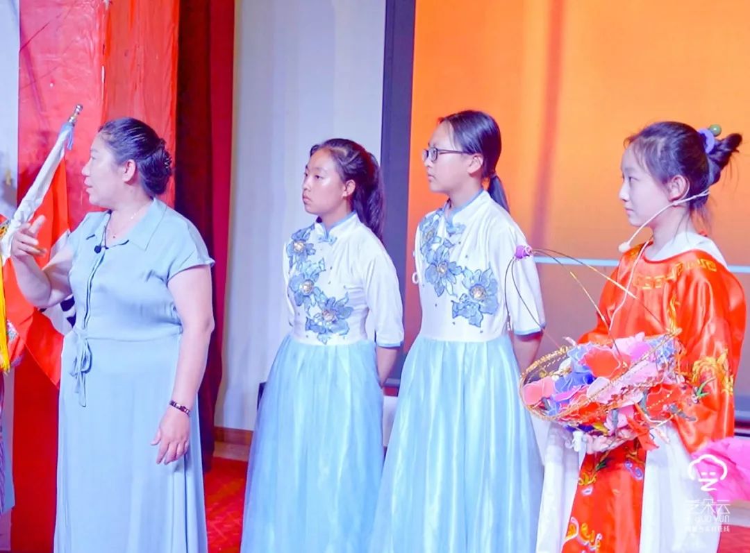 兴安盟扎赉特旗第三中学,内蒙古扎赉特旗音德尔第三小学