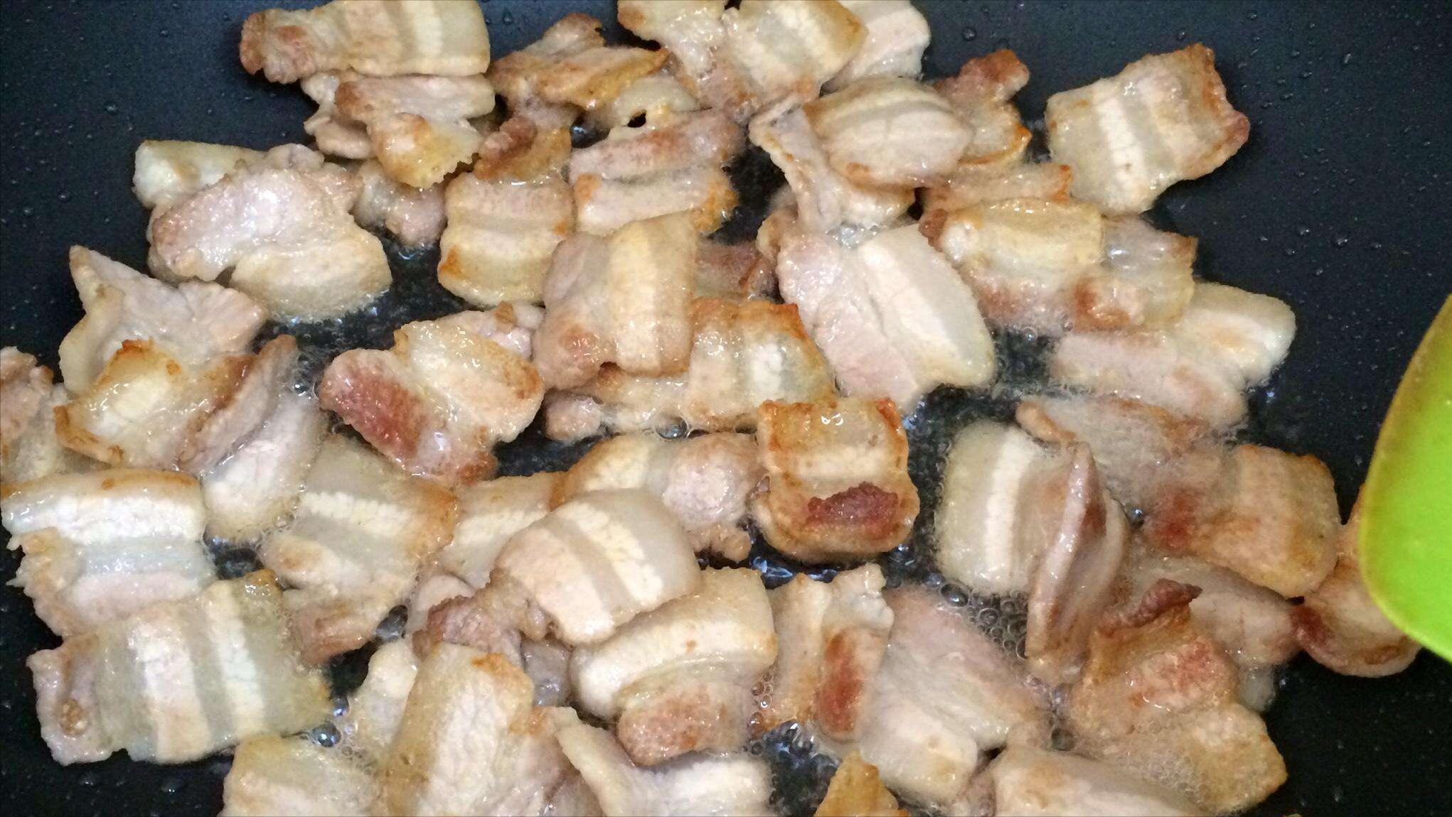 女性多吃这6种食物既美容又养生,女人不舍得花钱吃饭怎么办