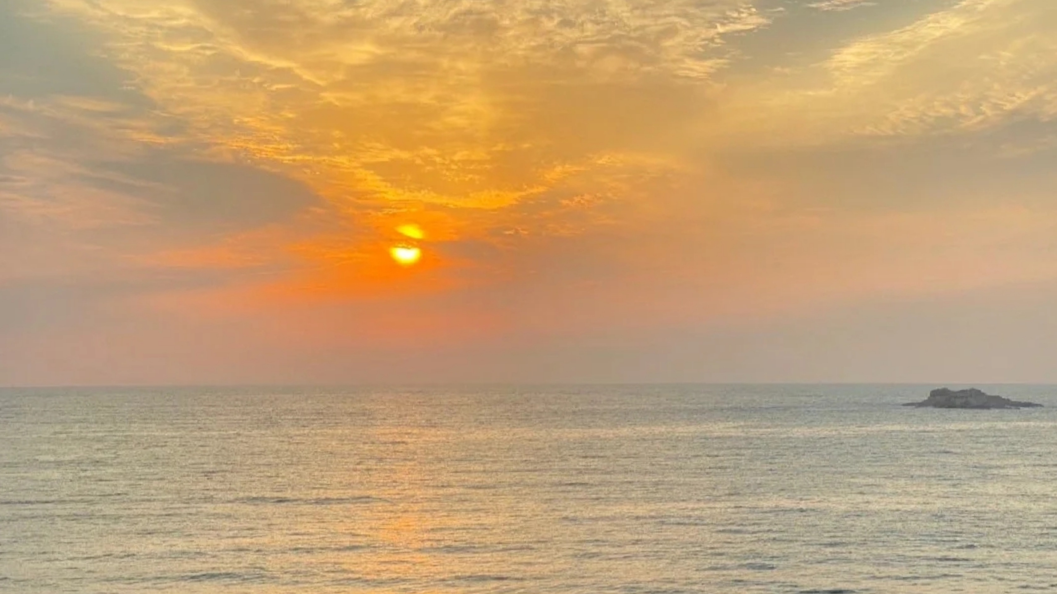 惠州民宿推荐双月湾,惠州双月湾旅游攻略海边民宿