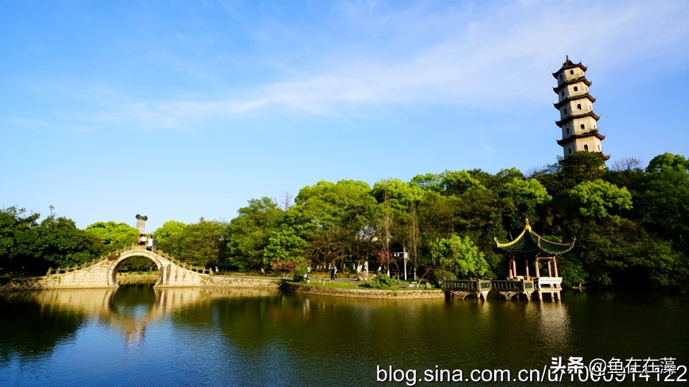 温州郑振铎纪念馆,郑振铎温州