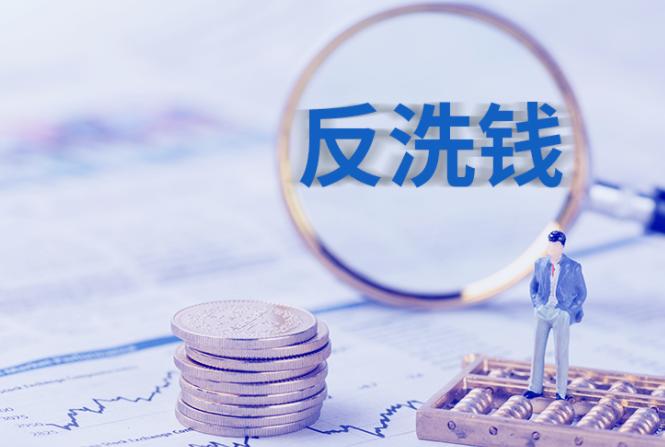 中了500万大奖就不用工作了吗,中了500万大奖之后