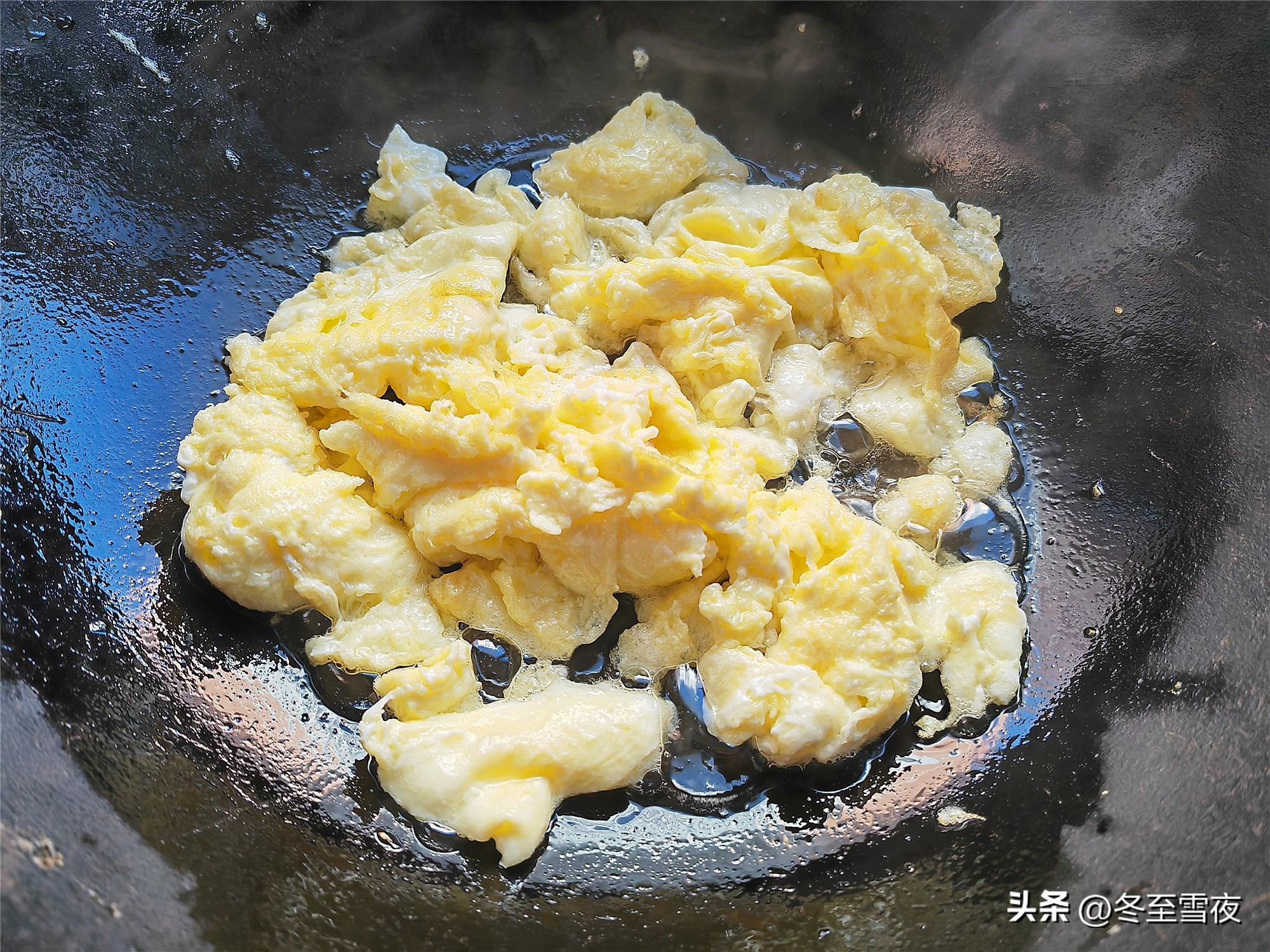 包菜炒面条最好吃的做法简单,番茄酱炒面条最好吃的做法简单