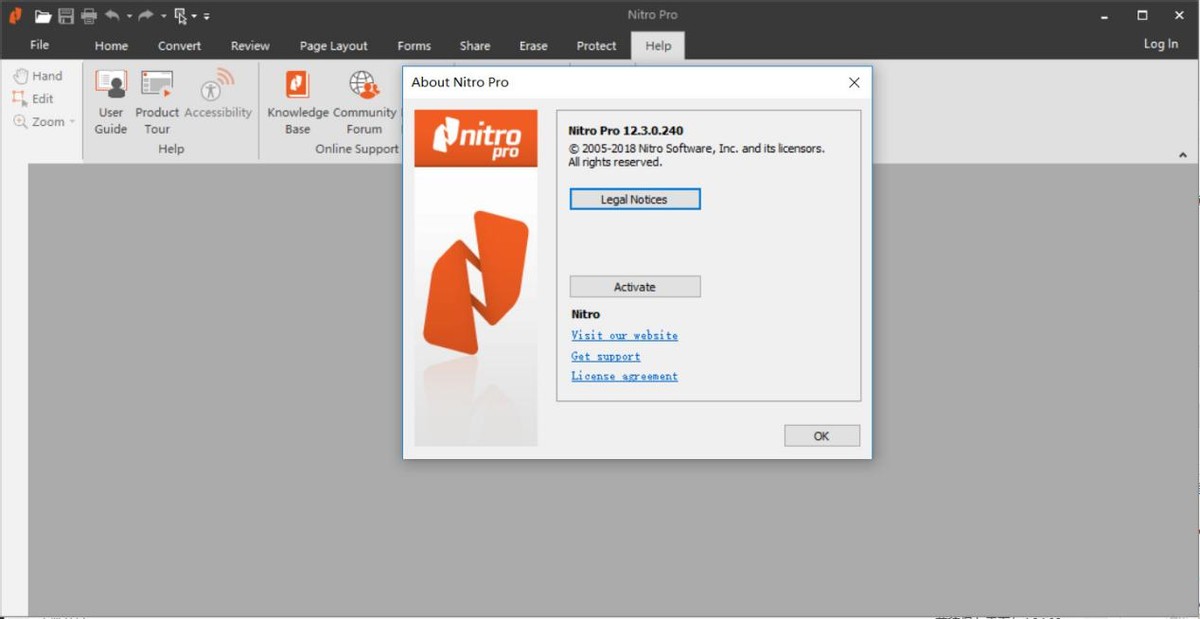 pdf转成word一到95%就卡住为什么,福昕pdf编辑器怎样把pdf转为word