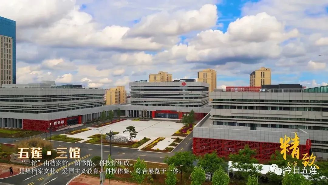 榛勫矝浜旇幉,鏃ョ収浜旇幉