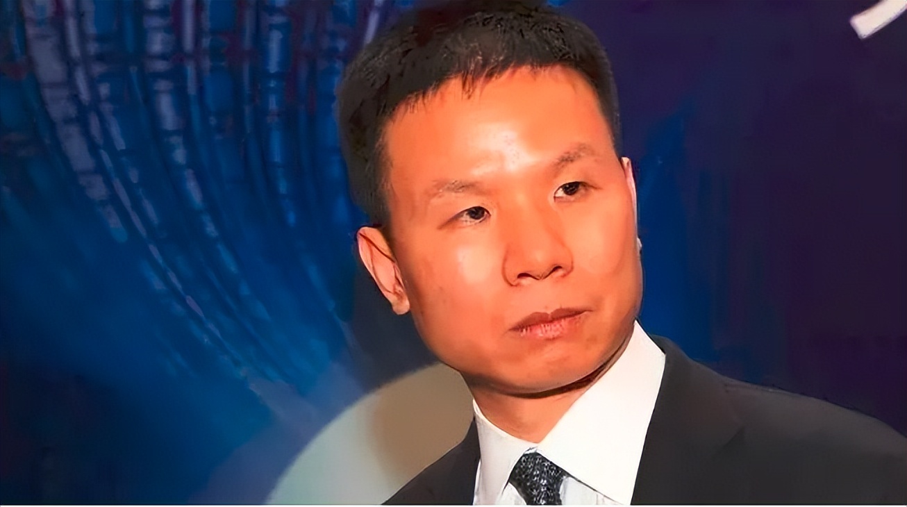 顶级投资家25个做单方法：价暴涨必须价格低，价暴跌必须价格高