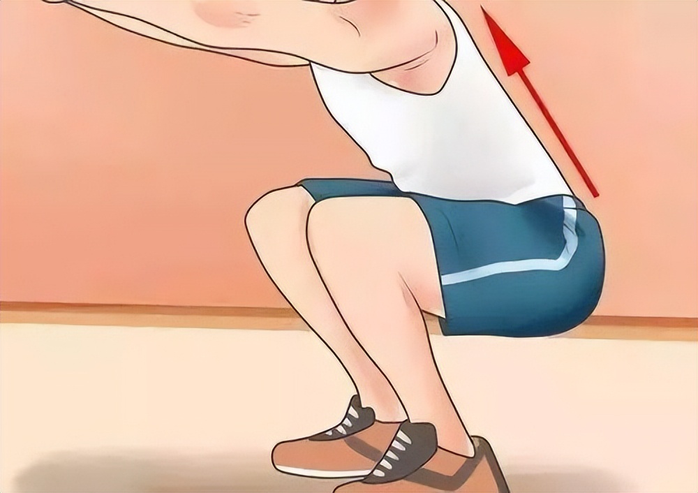 a型b型o型ab型哪种血型健康,血型a型b型ab型o型哪种血型好