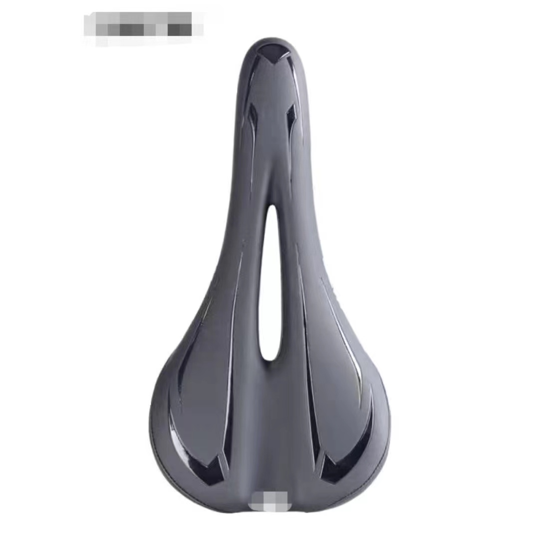 为什么长途骑行后喘不上气,长途骑行途中无法继续骑行怎么办