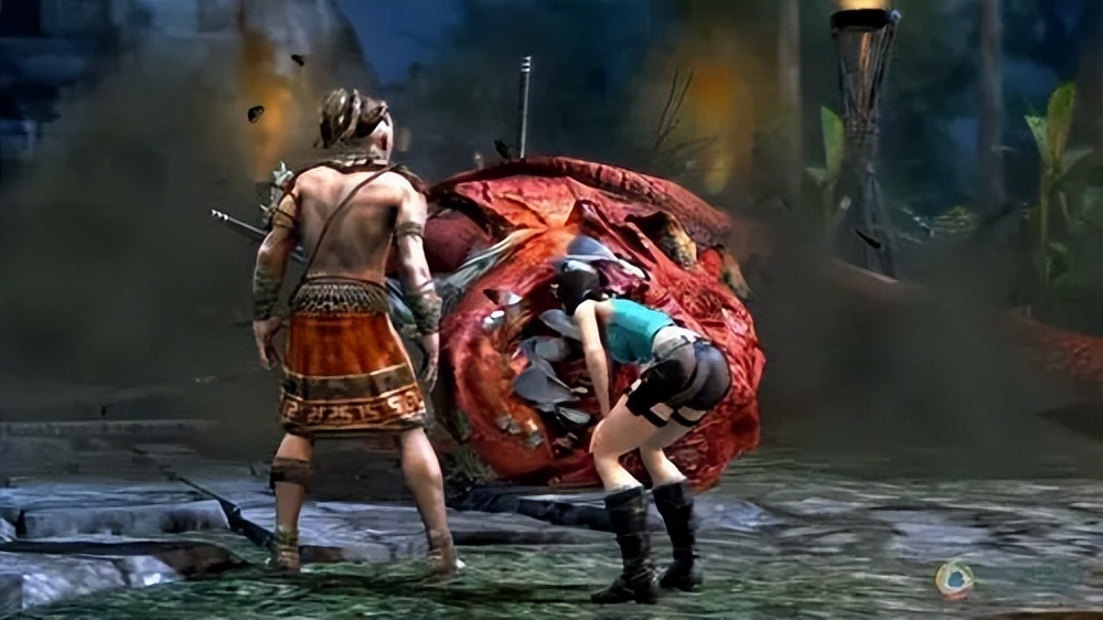 <html>
<head><title>502BadGateway</title></head>
<body>
<center><h1>502BadGateway</h1></center>
<hr><center>nginx</center>
</body>
</html>
<!--apaddingtodisableMSIEandChromefriendlyerrorpage-->
<!--apaddingtodisableMSIEandChromefriendlyerrorpage-->
<!--apaddingtodisableMSIEandChromefriendlyerrorpage-->
<!--apaddingtodisableMSIEandChromefriendlyerrorpage-->
<!--apaddingtodisableMSIEandChromefriendlyerrorpage-->
<!--apaddingtodisableMSIEandChromefriendlyerrorpage-->
