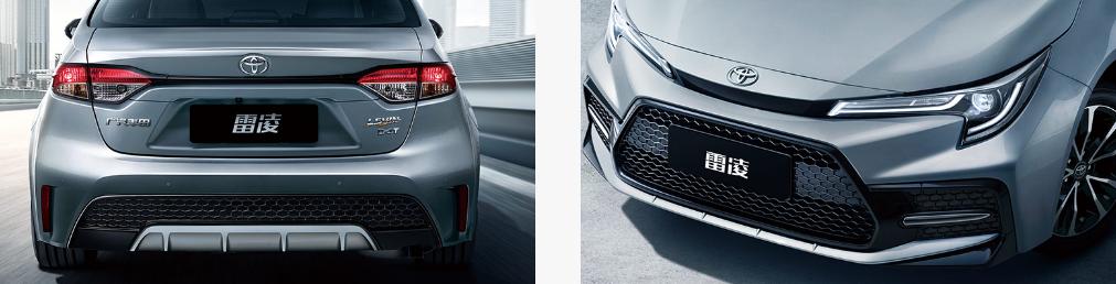 滴滴对应车型,滴滴专用车型有哪些