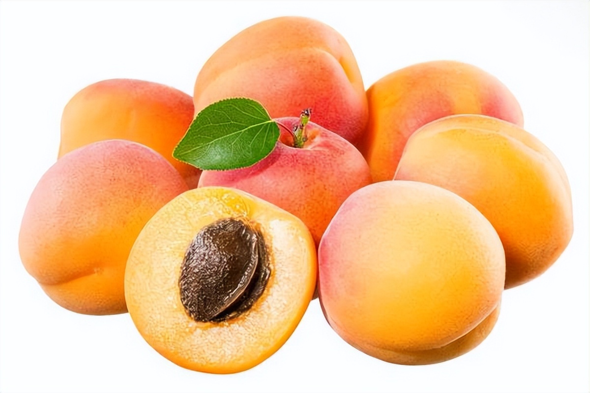 这个季节吃什么水果便宜又好吃,炎炎夏日5种水果好吃又营养