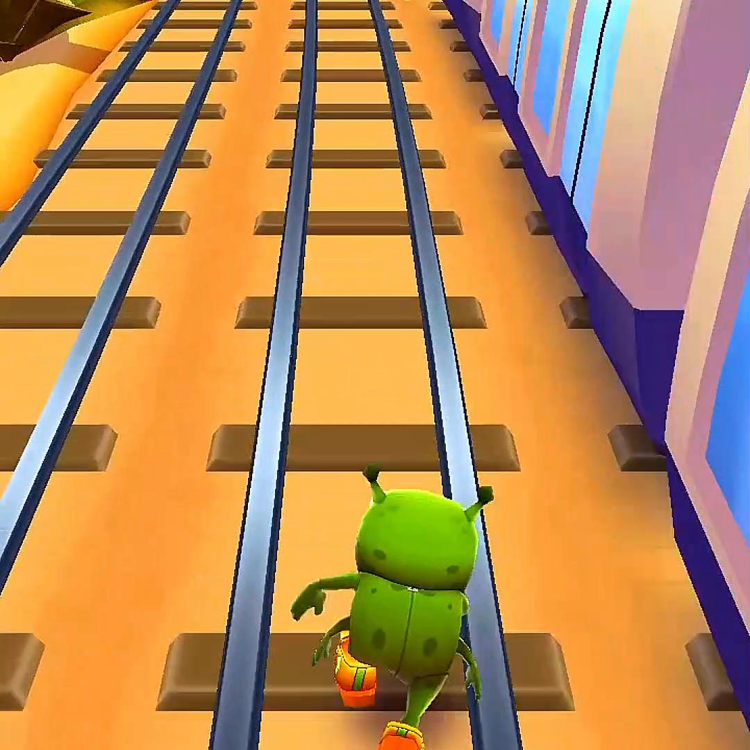 浓密小狗,圆型小狗