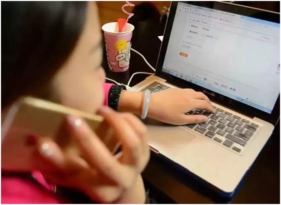 网络上卖的茶叶为什么便宜,网购茶叶和实体店茶叶一样吗