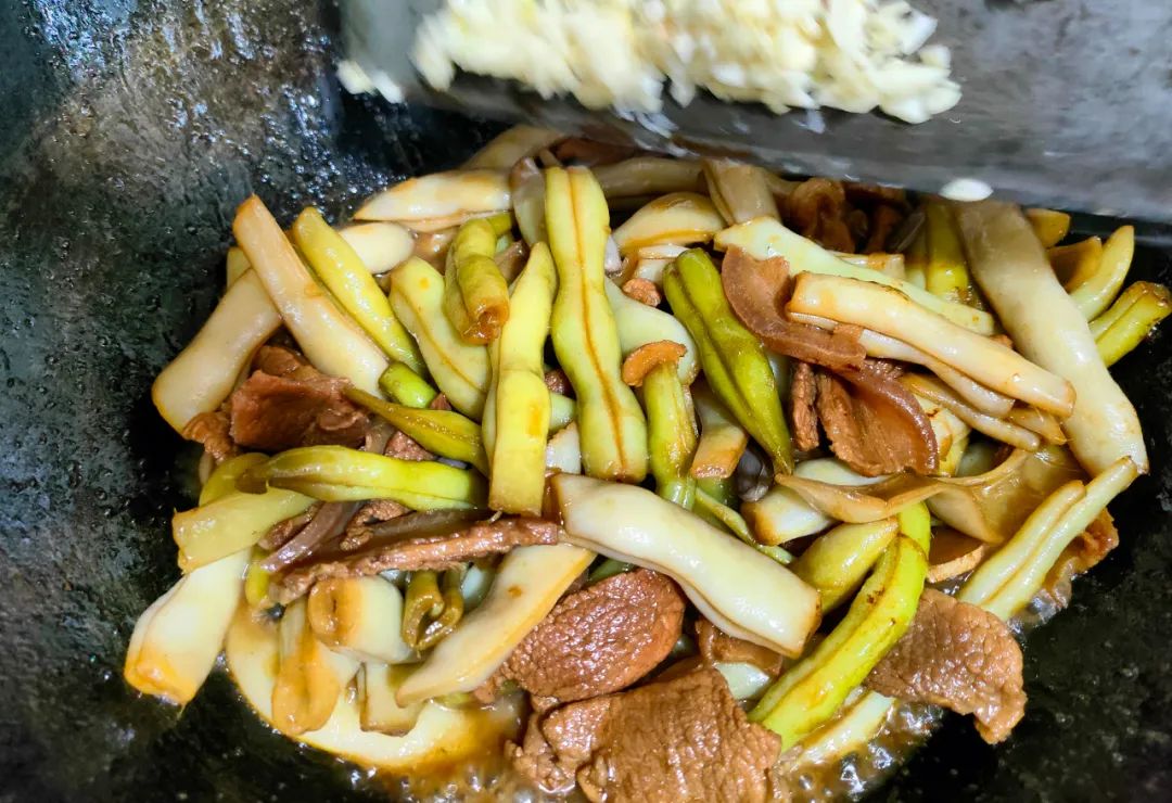 晚餐美食做法简单易消化,晚餐吃什么好吃又简单又好消化