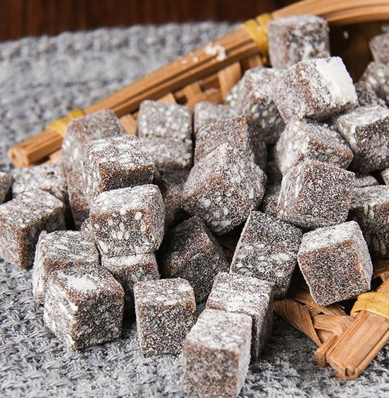 中老年人吃什么食物可以补血,中老年人吃什么食物少生病