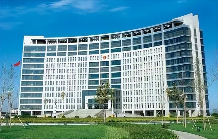 战略合作伙伴关系有几种,战略合作伙伴