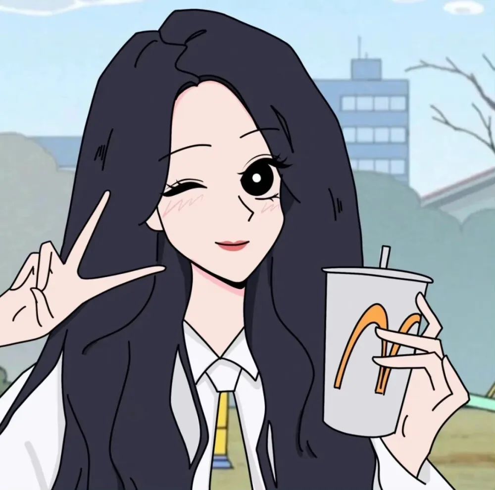 网名昵称女生可爱2个字简单,抖音网名昵称男生可爱