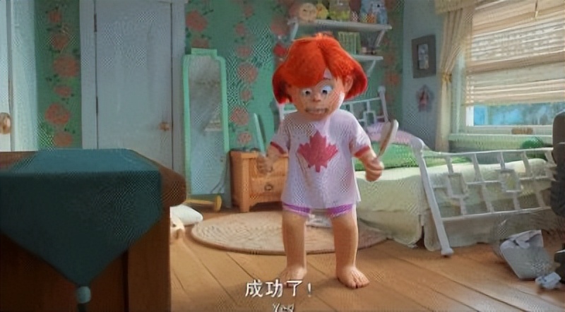 适合亲子看的10部中国动画电影,这个暑期不容错过的亲子动画电影