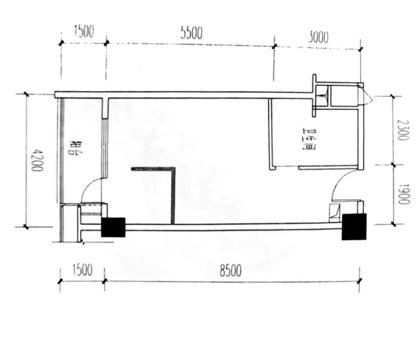 鎴愰兘鐙眳濂崇敓loft鍏瘬,鎴愰兘鐙眳濂冲