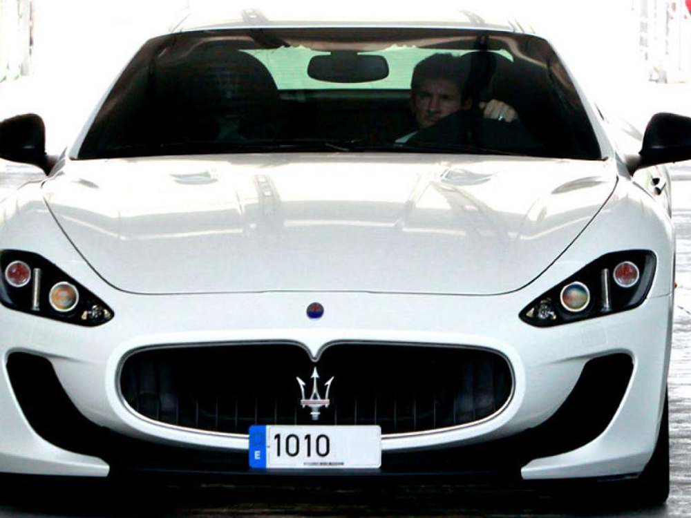 圆梦梅西手捧大力神杯,圆梦美洲杯梅西