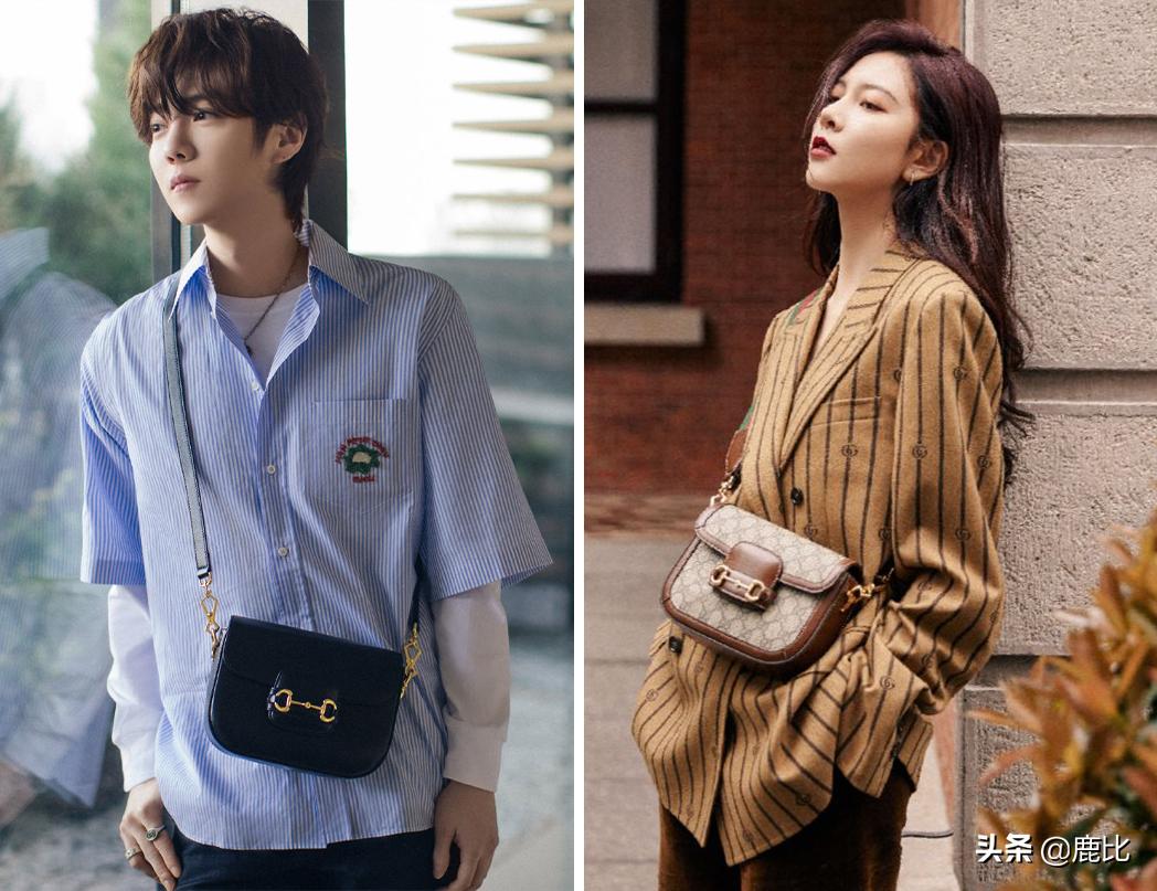 圣经热卖,买正品包包推荐