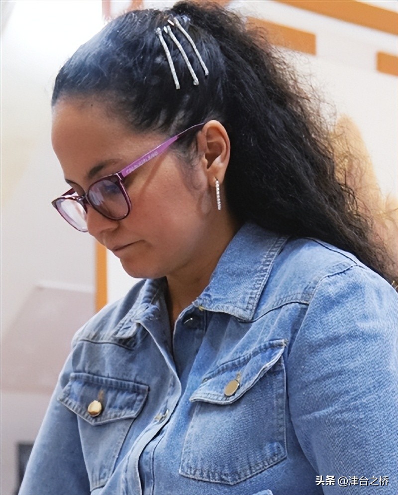 天津推进发展,天津未来能成国际化大都市吗