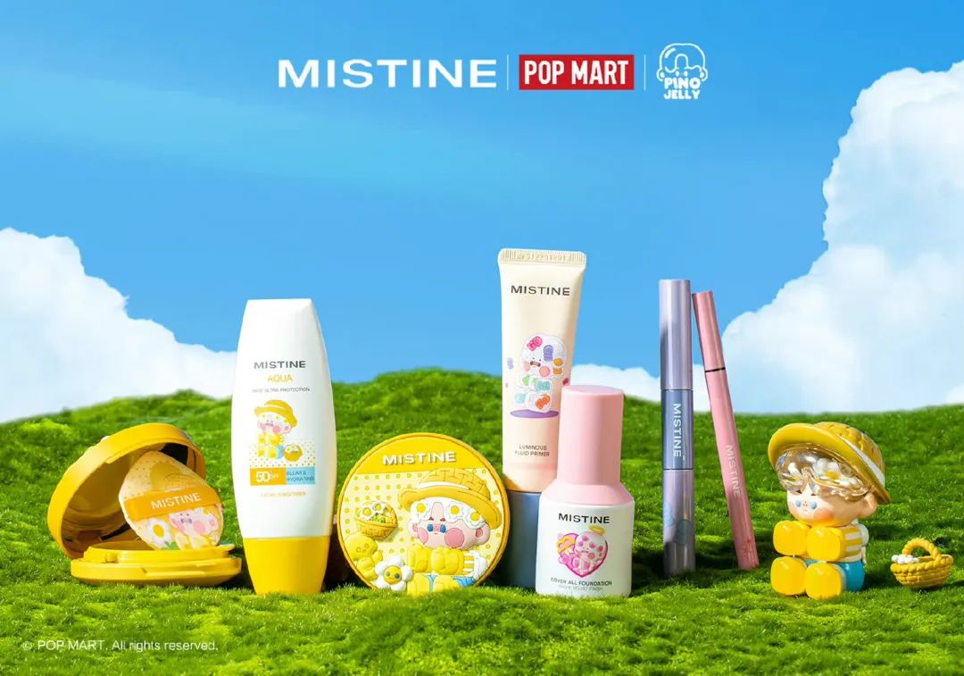 双11第一战李佳琦赢了薇娅,双11蜜丝婷