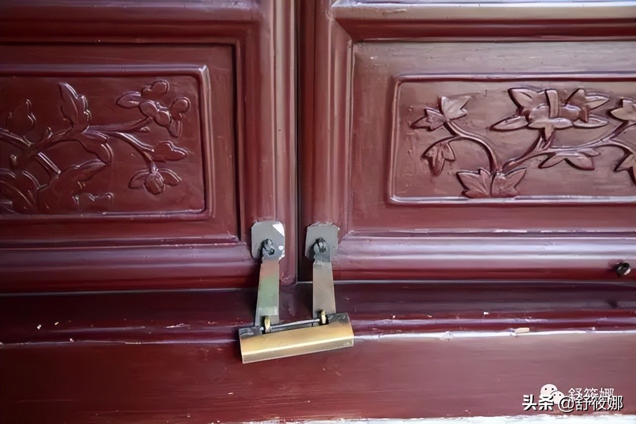 苏州园林拙政园地址,苏州园林路拙政园